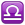 Emoji Symbols 119